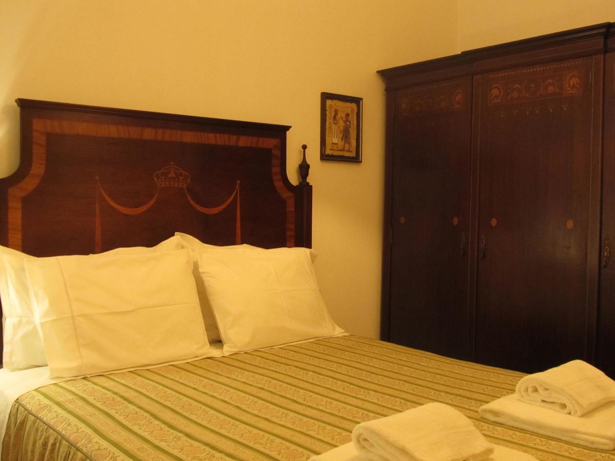 Casa Da Ribeira Apartment Santarem Exterior photo